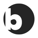 Black Illustrations logo