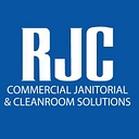 RJC Enterprises logo
