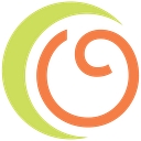 Happy and Healthy Smiles logo