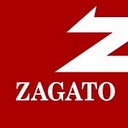 Zagato logo
