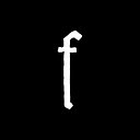 Forlorn Hope logo