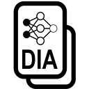 Insights logo