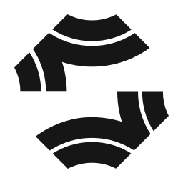 Gallatin AI logo