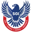 Shera Global Immigration Consulting logo