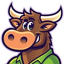 Bug Bully Pest Control logo