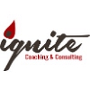 Ignite Coaching & Consulting logo