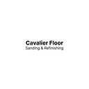 Cavalier Floors logo