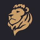 Real Estate Funding Group logo