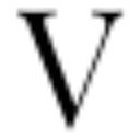 Viani Engineering logo