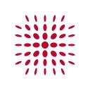 SwarmOne logo