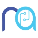 Maxaix logo