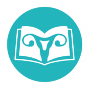 Read Your Body logo