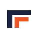 Forum Forensics logo