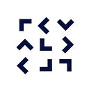 Israel Innovation Authority logo