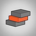 StackedGame logo
