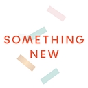 Something New Boutique logo