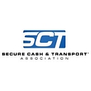 Secure Cash & Transport Association logo