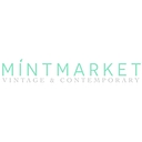 Mint Market logo