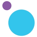 POPWASH logo