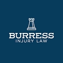 My Texas Firm logo