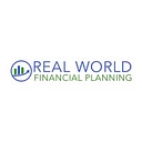 Real World Financial Planning, LLC logo
