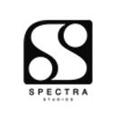 Spectra Studios logo