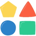 Montessori Up! logo