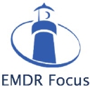 EMDR Focus logo