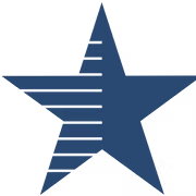 Star Precision, LP logo