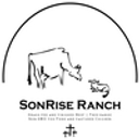 SonRise Ranch logo