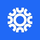 promptlycheckin.com favicon