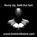 Fanmerch Store logo