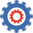 Innovate Graphics logo