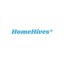 HOMEHIVE logo
