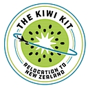 Kiwi Consultation logo