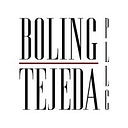Boling Tejeda PLLC logo