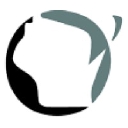 O'Neil, Cannon, Hollman, DeJong & Laing logo