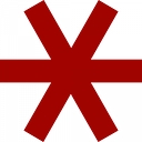 Secret Dallas logo