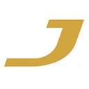 Jag Express logo