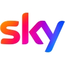Sky Group logo