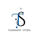 Tammany Stern PR logo