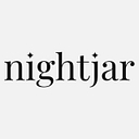 Nightjar logo