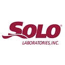 SOLO Labs logo
