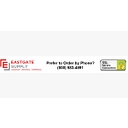 Eastgate Supply logo