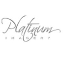 Platinum Imagery logo