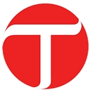 The Express Tribune logo