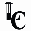 Legal Corner Law Office, APC logo