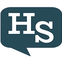 HorseStreet logo