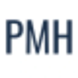 privatemoneyhawaii.com favicon