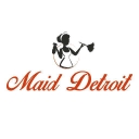 MAID Detroit logo